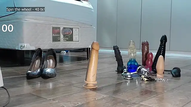 Snapshot of rafaslave chatting on 16, 3, 2025 rafaslave online show from 16, 3, 2025