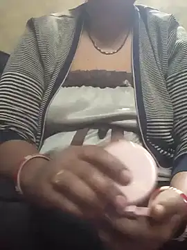 Tameesh sexy mistress online show from 10, 2, 2025