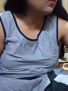 Tameesh sexy mistress online show from 11, 10, 2025