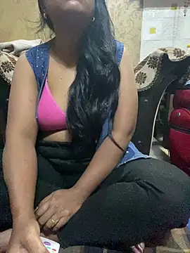 Tameesh sexy mistress online show from 3, 2, 2026