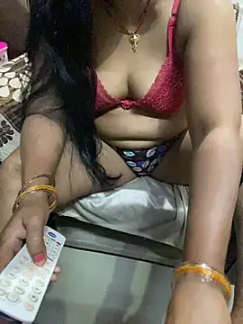 Snapshot of Tameesh_sexy_mistress chatting on 12, 5, 2026 Tameesh sexy mistress online show from 12, 5, 2026