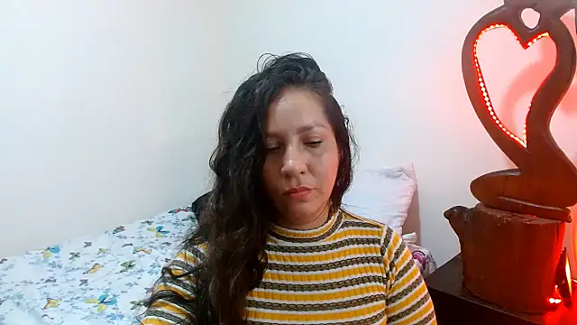 naihroby online show from 3, 12, 2024