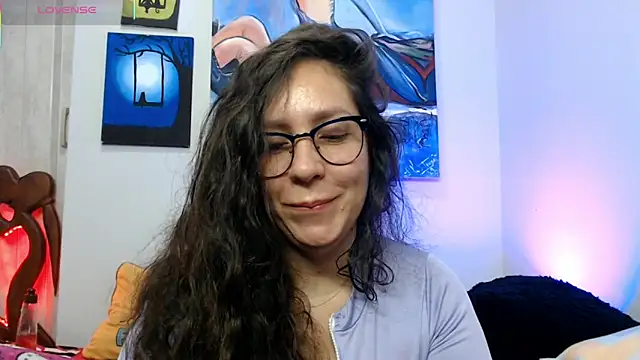 naihroby online show from 16, 12, 2025