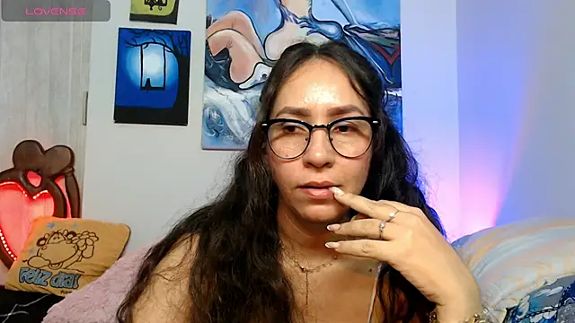 naihroby online show from 7, 2, 2026