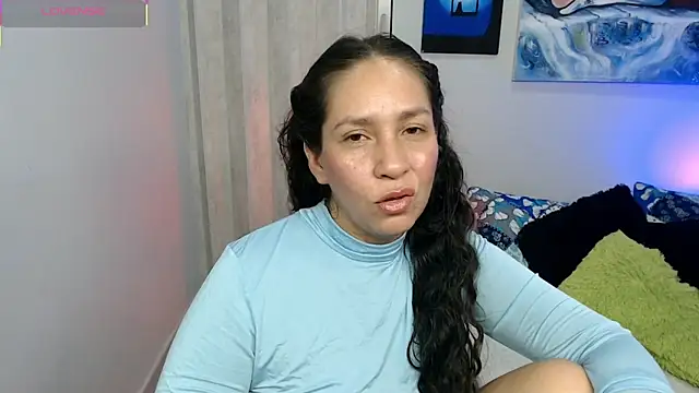 naihroby online show from 24, 3, 2026