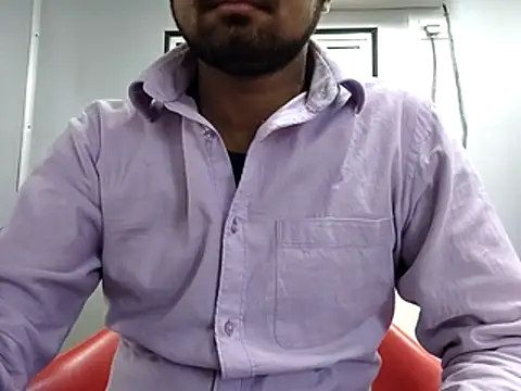 Ishan003 online show from 7, 1, 2026