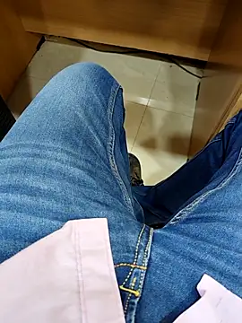 Ishan003 online show from 26, 2, 2026