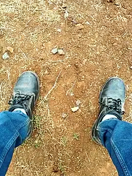 Ishan003 online show from 13, 3, 2026