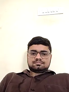 Ishan003 online show from 18, 4, 2026