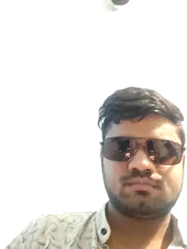 Snapshot of Ishan003 chatting on 7, 6, 2026 Ishan003 online show from 7, 6, 2026