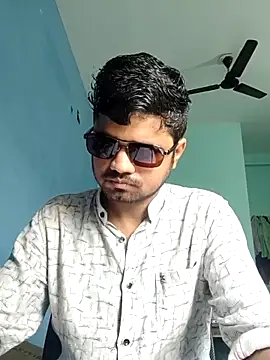 Snapshot of Ishan003 chatting on 8, 6, 2026 Ishan003 online show from 8, 6, 2026