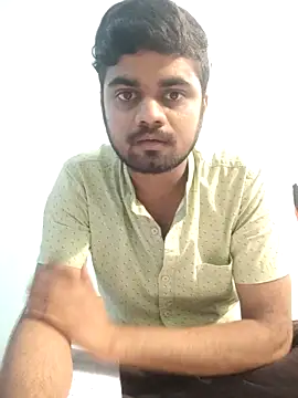 Snapshot of Ishan003 chatting on 20, 6, 2026 Ishan003 online show from 20, 6, 2026