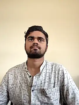Snapshot of Ishan003 chatting on 21, 6, 2026 Ishan003 online show from 21, 6, 2026