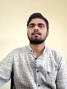 Snapshot of Ishan003 chatting on 22, 6, 2026 Ishan003 online show from 22, 6, 2026