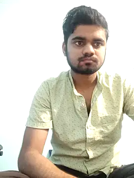 Snapshot of Ishan003 chatting on 23, 6, 2026 Ishan003 online show from 23, 6, 2026