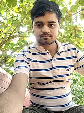 Snapshot of Ishan003 chatting on 24, 6, 2026 Ishan003 online show from 24, 6, 2026