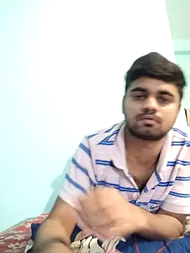 Snapshot of Ishan003 chatting on 25, 6, 2026 Ishan003 online show from 25, 6, 2026