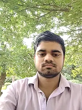 Snapshot of Ishan003 chatting on 26, 6, 2026 Ishan003 online show from 26, 6, 2026