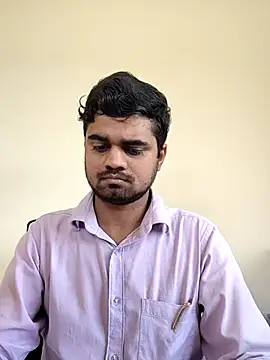Snapshot of Ishan003 chatting on 28, 6, 2026 Ishan003 online show from 28, 6, 2026