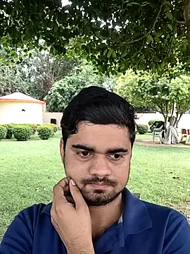 Snapshot of Ishan003 chatting on 29, 6, 2026 Ishan003 online show from 29, 6, 2026
