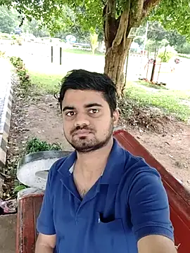 Snapshot of Ishan003 chatting on 30, 6, 2026 Ishan003 online show from 30, 6, 2026