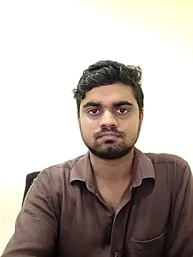 Snapshot of Ishan003 chatting on 30, 6, 2026 Ishan003 online show from 30, 6, 2026