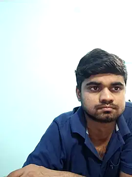Snapshot of Ishan003 chatting on 1, 7, 2026 Ishan003 online show from 1, 7, 2026