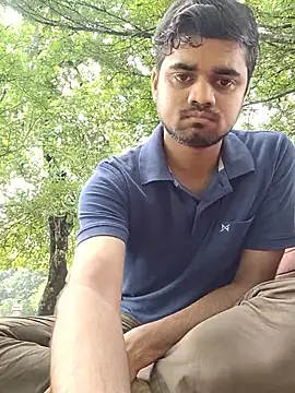 Snapshot of Ishan003 chatting on 2, 7, 2026 Ishan003 online show from 2, 7, 2026