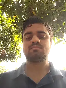 Snapshot of Ishan003 chatting on 2, 7, 2026 Ishan003 online show from 2, 7, 2026