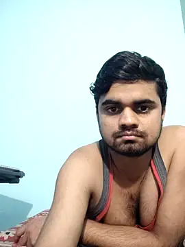 Snapshot of Ishan003 chatting on 2, 7, 2026 Ishan003 online show from 2, 7, 2026