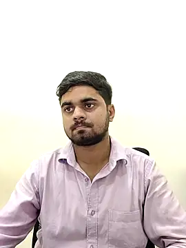Snapshot of Ishan003 chatting on 4, 7, 2026 Ishan003 online show from 4, 7, 2026