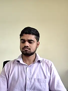 Snapshot of Ishan003 chatting on 5, 7, 2026 Ishan003 online show from 5, 7, 2026