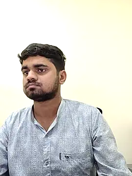 Snapshot of Ishan003 chatting on 6, 7, 2026 Ishan003 online show from 6, 7, 2026