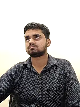Snapshot of Ishan003 chatting on 7, 7, 2026 Ishan003 online show from 7, 7, 2026
