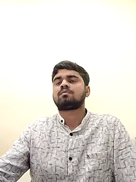 Snapshot of Ishan003 chatting on 14, 7, 2026 Ishan003 online show from 14, 7, 2026