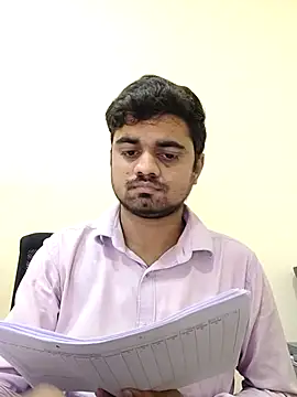 Snapshot of Ishan003 chatting on 3, 8, 2026 Ishan003 online show from 3, 8, 2026