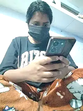 Priya Strip online show from 1, 1, 2025