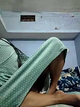 Priya Strip online show from 23, 1, 2025