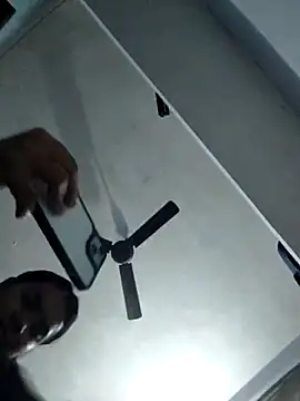 Priya Strip online show from 20, 2, 2025