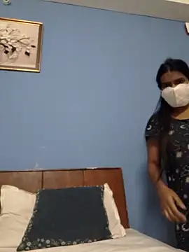 Priya Strip online show from 14, 12, 2025