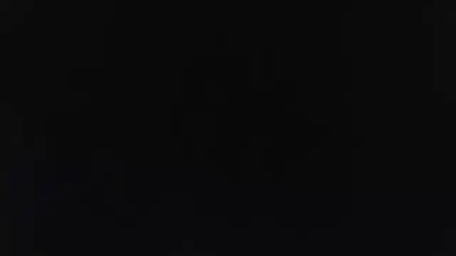 Cobra500hp online show from 23, 9, 2025