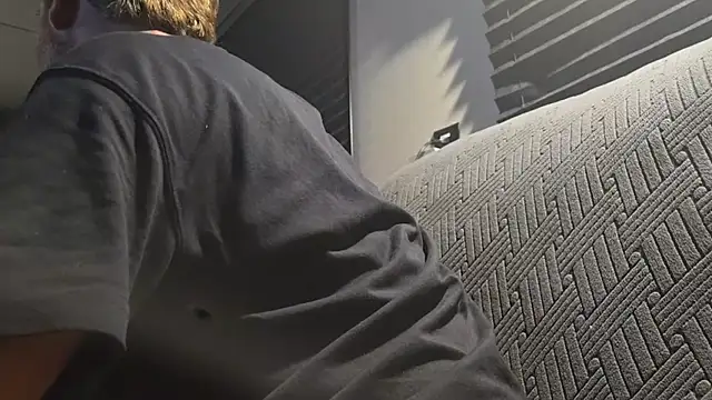 Cobra500hp online show from 1, 10, 2025