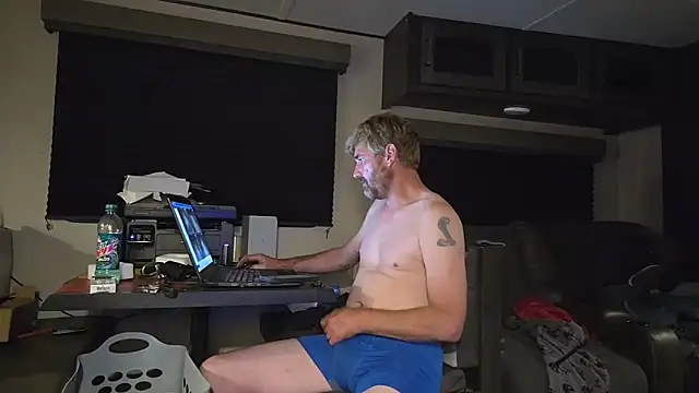 Cobra500hp online show from 19, 10, 2025