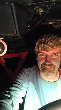 Cobra500hp online show from 7, 1, 2026