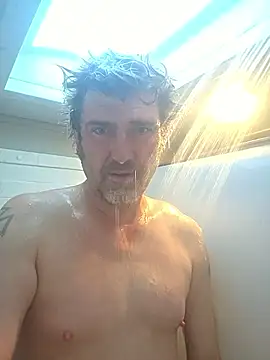 Cobra500hp online show from 16, 2, 2026