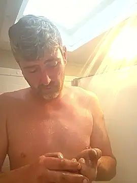 Cobra500hp online show from 18, 2, 2026