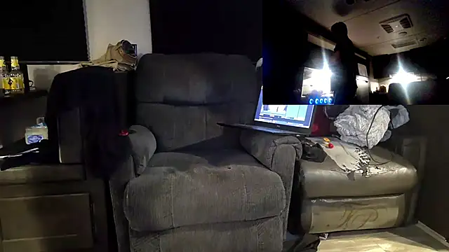 Cobra500hp online show from 4, 3, 2026