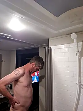 Cobra500hp online show from 8, 3, 2026