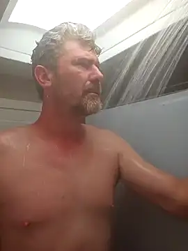 Cobra500hp online show from 10, 3, 2026