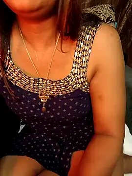 Snapshot of taniya_bhabi2 chatting on 24, 1, 2025 taniya bhabi2 online show from 24, 1, 2025